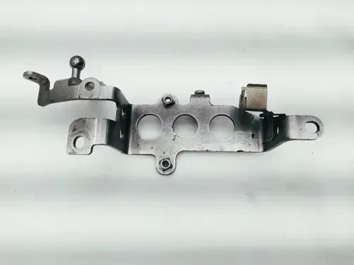 a2742230040   mounting